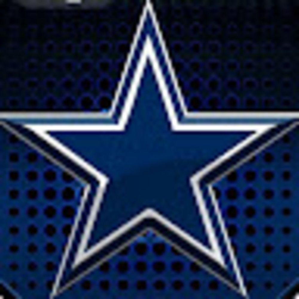 Meet your Posher, Topswaggame